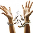 Picture for song 'Free - Ft. Trackstar' by artist 'Kid Magnify'