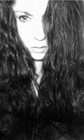 Picture for song 'Lois Lane' by artist 'Kika'