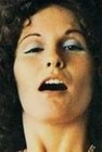 Picture for song 'Wipe Ya Mouth' by artist 'KillYourSelfNowBich'