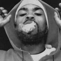 Picture for song 'Shining Star (DEMO DOWNLOAD)' by artist 'KimboBeatz'