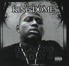 Picture for song '06 Imma King.mp3' by artist 'King Dome'