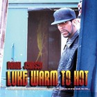 Picture for song 'Be Easy - Daniel Johnson' by artist 'Kingdom Quality Productions'