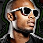 Picture for song 'Get Live | FREEDL' by artist 'KING EC'
