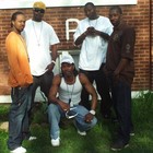 Picture for song 'KINGICY''- GET IT IN master-(3)' by artist 'king icy'