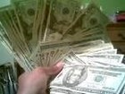 Picture for song 'Been There Done That - Snippet.mp3' by artist 'King Tomahawk'