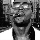 Picture for song 'GOOD COMPANY PROD BY RICK DA RULER(EAST COAST)' by artist 'kington 13 productions'