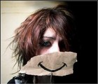 Picture for song 'UNFULFILLED' by artist 'KINGZSONZ'