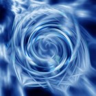 Picture for song 'Whirlwinds' by artist 'Klaatu (CT)'