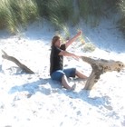 Picture for song 'Torsti heading north (Ill be back!)' by artist 'Klanggebiet(er)'