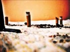 Picture for song 'Ashes 2 Ashes - Kloud N9.mp3' by artist 'Kloud 9'