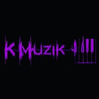 Picture for song 'km16' by artist 'K Muzik'
