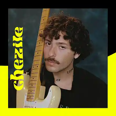 Picture for song 'Same For You (1+2Free)' by artist 'KNTBEATS'