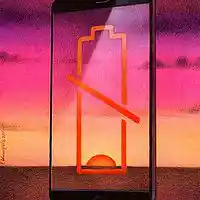 Picture for song 'Weekend' by artist 'Kopasetik'