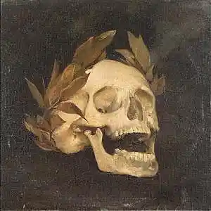 Song picture