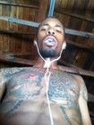 Picture for song 'Kpeezy- Pull Up.mp3' by artist 'StreetRichKp'