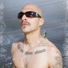 Picture for song '100 Barz.mp3' by artist 'KraterrMuzik'