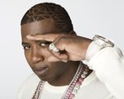 Picture for song 'Point O No Return..MP3' by artist 'Krazy Da Beat King'