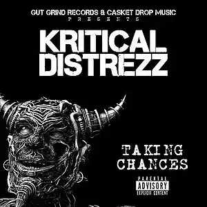 Song picture