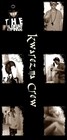 Picture for song 'Kwarezma Crew-Wag na sana.mp3' by artist 'Kwarezma'