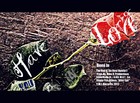 Picture for song 'Been In Alter Ego cover song' by artist 'Kyd Beatz'