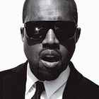 Picture for song 'Colorado Sunset (Instrumental) ***HIPHOP ANTHEM***' by artist 'L1VE BEATS'