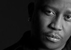 Picture for song '*NEW* Starving 4 You *DRUM & BASS*' by artist 'L A Beatz (uk)'