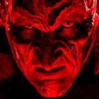 Picture for song 'MORTAL KOMBAT' by artist 'LABTRAX PRODUKSHUNZ'