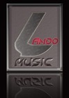 Picture for song '1 on 1' by artist 'Lando Music'