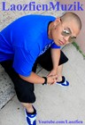 Picture for song 'JDM Song by Laozfien' by artist 'Laozfien By JdmStreetFilms'