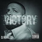 Picture for song 'Hood Victory' by artist 'Lava Beats'