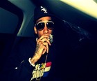 Picture for song 'Smoke Screen | FreeDL!' by artist 'LavishDieRich'