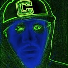 Picture for song 'Siccness1.mp3' by artist 'L Droopy'