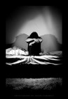 Picture for song '***(SOLD)***STORY OF OUR LIVES' by artist 'LD The Storyteller'
