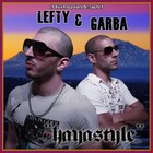 Picture for song 'Amenes les' by artist 'Lefty94'