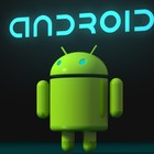 Picture for song 'Android' by artist 'LEGACEYBEATS'