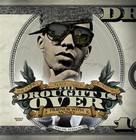 Picture for song 'AUTO-GRAPH.mp3' by artist 'LEGACEYBEATS'