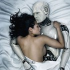 Picture for song 'Eletrick Sex' by artist 'LEGACEYBEATS'