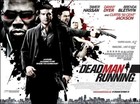 Picture for song '(Free DL)Dead Man Running **EPIC!!**' by artist 'Legendary Music'