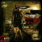 Picture for song 'Never Sleep on the Hustle ($20)' by artist 'Legendary Music'
