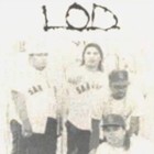 Picture for song 'Nobody s Identical' by artist 'Legion Of Doom'