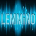 Picture for song 'LEMMiNO - Deep Underground HipHop (FREE DOWNLOAD)' by artist 'LEMMiNO'