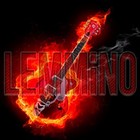 Picture for song 'LEMMiNO - Materialization (FREE DOWNLOAD)' by artist 'LEMMiNO'