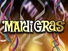 Picture for song 'mardi gras' by artist 'leonville productions'