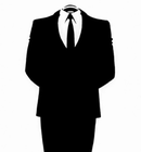 Picture for song 'Let em Shoot (Remix) - Saul Williams Ft. Pugz' by artist 'Lets Beef Gangstas'