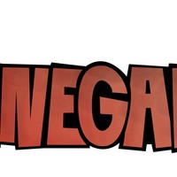 Picture for song 'Renegade (www.TuxedoBeats.com)' by artist 'Lexicon Beats'
