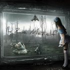 Picture for song 'Ik Zie Mezelf (Ft. Isaura).mp3' by artist 'Lexpressie'