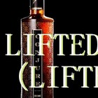 Picture for song '"BOTTLE TALKN" _BEAT' by artist 'LIFTED PRODUCTIONS (LIFTED MOVEMENT)'