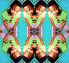 Picture for song 'i Could Be Dreaming' by artist 'Lights Music Jams ENT.'