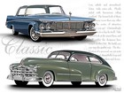 Picture for song 'classic slow.mp3' by artist 'Lil' Bobby production'