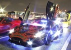 Picture for song 'Lil C Shining Like a Star (Free Download)' by artist 'Lil Crow beatz'